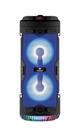 Caixa de som bluetooth 5w data-print som Caixa de som bluetooth 5w data-print som
