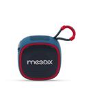Caixa de Som Bluetooth 5W Moodix KI23KS659