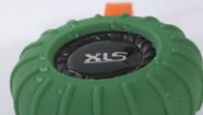 Caixa De Som Bluetooth 5W Portátil Resistente À Água Xls - Xls-238Bt Caixa De Som Bluetooth 5W Portátil Resistente À Água Xls - Xls-238Bt