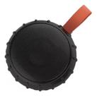 Caixa De Som Bluetooth 5w Resistente a Água