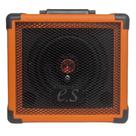 Caixa De Som Bluetooth 6 Pol. 30w Rms Caixa De Som Bluetooth 6 Pol. 30w Rms