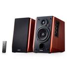 Caixa de Som Bluetooth, 66W RMS, Bivolt, para Casa e Home Estúdio R1700BT EDIFIER