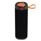 Caixa De Som Bluetooth 8w Com Antena S79u-1