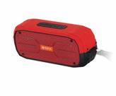 Caixa de som bluetooth a prova d'agua tws hrebos hs-626