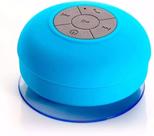 Caixa De Som Bluetooth A Prova Dagua