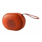 Caixa de som bluetooth a1-72 avision Caixa de som bluetooth a1-72 avision