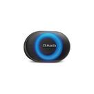 Caixa de Som Bluetooth Aiwa Speaker AWA-SP-06-B IPX6