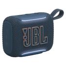 Caixa de Som Bluetooth Alto falante portátil Jbl Go 5 Bluetooth 4.8w Pro Sound Aura Azul Portátil à Prova dÁgua Caixa de Som Bluetooth Alto falante portátil Jbl Go 5 Bluetooth 4.8w Pro Sound Aura Azul Portátil à Prova dÁgua