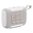 Caixa de Som Bluetooth Alto falante portátil Jbl Go 5 Bluetooth 4.8w Pro Sound Aura Branca Portátil à Prova dÁgua Caixa de Som Bluetooth Alto falante portátil Jbl Go 5 Bluetooth 4.8w Pro Sound Aura Branca Portátil à Prova dÁgua