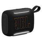 Caixa de Som Bluetooth Alto falante portátil Jbl Go 5 Bluetooth 4.8w Pro Sound Aura Preta Portátil à Prova dÁgua Caixa de Som Bluetooth Alto falante portátil Jbl Go 5 Bluetooth 4.8w Pro Sound Aura Preta Portátil à Prova dÁgua