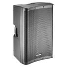 Caixa De Som Bluetooth Amplificada 800w 15 Polegadas Bivolt Com TWS, 4 Modos DSP Profissional Vortex 15 DSP Sonoros