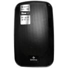 Caixa De Som Bluetooth Amplificada Waldman PTY-700 700W 15"