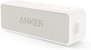 Caixa de Som Bluetooth Anker Soundcore 2 12W BassUp IPX7