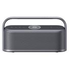 Caixa de Som Bluetooth Anker Soundcore Motion X600 50W