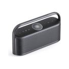 Caixa de Som Bluetooth Anker Soundcore Motion X600 50W