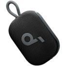 Caixa de Som Bluetooth Anker Soundcore Select 4 Go Preta IP67 20h