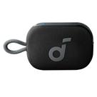 Caixa De Som Bluetooth Anker Soundcore Select 4 Go Preta Ip67 20h