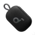 Caixa De Som Bluetooth Anker Soundcore Select 4 Go Preto Caixa De Som Bluetooth Anker Soundcore Select 4 Go Preto