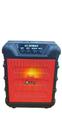 Caixa de Som Bluetooth Avision A1-309MAX Caixa de Som Bluetooth Avision A1-309MAX