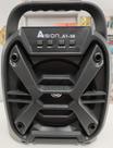 Caixa de som bluetooth avision a1-56 Caixa de som bluetooth avision a1-56