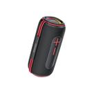 Caixa de Som Bluetooth Awei KA5 20W RGB Portátil e Resistente à Água IPX5