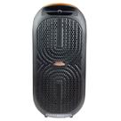 Caixa de som Bluetooth Bass 20W Led Display FM USB DWQ-p103 Caixa de som Bluetooth Bass 20W Led Display FM USB DWQ-p103