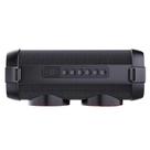 Caixa de Som Bluetooth Beats 80W RMS Pulse - SP614