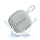Caixa de Som Bluetooth Bobtot Portátil Sem Fio IPX7 à Prova dÁgua Caixa de Som Bluetooth Bobtot Portátil Sem Fio IPX7 à Prova dÁgua