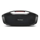 Caixa de Som Bluetooth Bomber BomberBox Pro 4