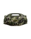 Caixa de Som Bluetooth Boombox 4 JBL 210w Prova D'água Squad Caixa de Som Bluetooth Boombox 4 JBL 210w Prova D'água Squad