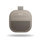 Caixa de Som Bluetooth Bose SoundLink Micro 2ª Geração à Prova d'Água