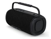 Caixa de Som Bluetooth Compacta com TWS e Resistência IPX6