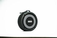 Caixa De Som Bluetooth Cp-2701 Ipx7 Hayom À Prova D'água