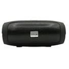 Caixa De Som Bluetooth CP-2706 Hayom 3W*2 600mAh Portátil