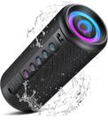 Caixa de Som Bluetooth dotn M17 20W Sem Fio IP7 à Prova d'Água