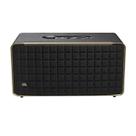 Caixa De Som Bluetooth E Wifi Authentics 500 Jbl Preta