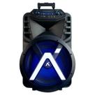 Caixa De Som Bluetooth Em Promoção Com Som De Alta Potência