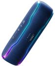Caixa de som Bluetooth ERKEI SEHN 25W IPX7 à prova dágua com TWS