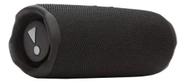 Caixa De Som Bluetooth Flip 7 - Primeira Linha Premium Voltagem:127/220VCor:Preto