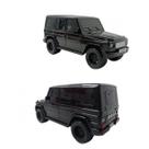 Caixa De Som Bluetooth Formato De Jeep Ws-591