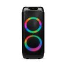 Caixa de Som Bluetooth Get Evoke 1501 TWS