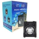 Caixa de Som Bluetooth