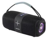 Caixa De Som Bluetooth Grave Potente Ipx6 Resistente A Água
