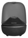 Caixa De Som Bluetooth Harman Kardon Aura Studio 5