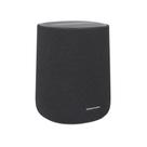 Caixa de Som Bluetooth Harman Kardon Enchant Speaker