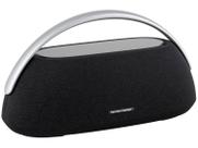 Caixa de Som Bluetooth Harman Kardon Go + Play 3
