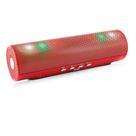 Caixa de Som Bluetooth HSX-50 10W USB FM Cartão SD