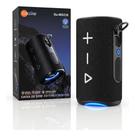 Caixa De Som Bluetooth Ipx6 Portátil E À Prova Dágua Basike