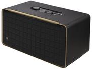 Caixa de Som Bluetooth JBL Authentics 500 com Wi-Fi e Assistentes de Voz integrados