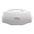 Caixa de Som Bluetooth JBL Boombox 4 Portátil IP68 Até 34 Horas Caixa de Som Bluetooth JBL Boombox 4 Portátil IP68 Até 34 Horas